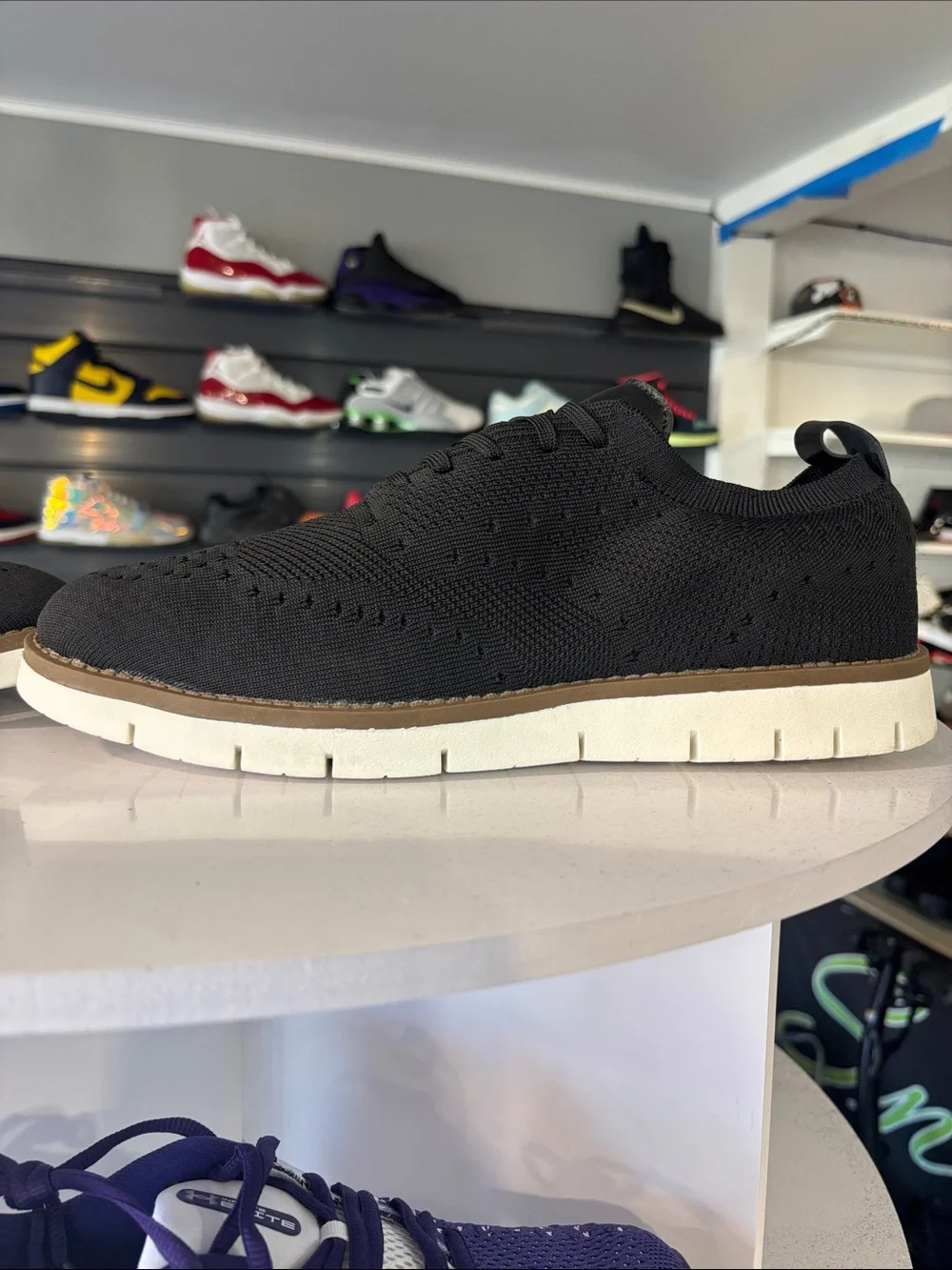 oxfords men’s casual